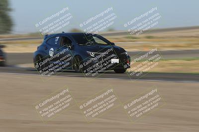 media/Oct-04-2025-OnGrid (Sat) [[44bd565ffa]]/Pink Group/SunSet/